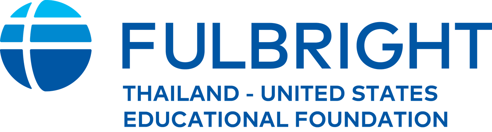 Program Officer